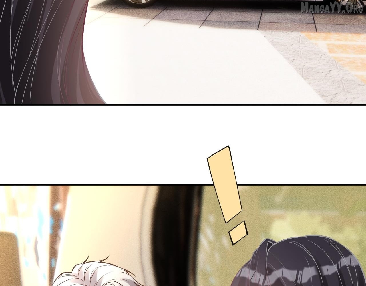 Everyone's Darling Chapter 388 - page 65